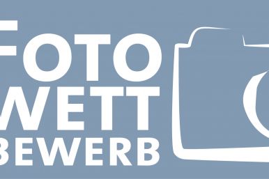 Fotowettbewerb